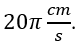 Khảo sát dao động điều hòa của hai con lắc lò xo treo thẳng đứng ở cùng một nơi có gia tốc trọng trường g=10=π^2 m/s^2 . Hình bên là đồ thị biểu diễn sự phụ thuộc của thế năng đàn hồi E_dh của mỗi con lắc vào thời gian. Biết vật nặng của mỗi con lắc có khối lượng m=100 g.  (ảnh 7)