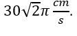 Khảo sát dao động điều hòa của hai con lắc lò xo treo thẳng đứng ở cùng một nơi có gia tốc trọng trường g=10=π^2 m/s^2 . Hình bên là đồ thị biểu diễn sự phụ thuộc của thế năng đàn hồi E_dh của mỗi con lắc vào thời gian. Biết vật nặng của mỗi con lắc có khối lượng m=100 g.  (ảnh 8)