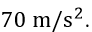 Dao động của một vật là tổng hợp của hai dao động điều hòa cùng phương, cùng chu kì 0,2
