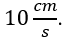 Khảo sát dao động điều hòa của hai con lắc lò xo treo thẳng đứng ở cùng một nơi có gia tốc trọng trường g=10=π^2 m/s^2 . Hình bên là đồ thị biểu diễn sự phụ thuộc của thế năng đàn hồi E_dh của mỗi con lắc vào thời gian. Biết vật nặng của mỗi con lắc có khối lượng m=100 g.  (ảnh 9)