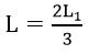 Đặt điện áp u= 40 cos 100 pit (V) vào hai đầu đoạn mạch có R,L,C mắc nối tiếp, trong (ảnh 2)