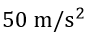 Dao động của một vật là tổng hợp của hai dao động điều hòa cùng phương, cùng chu kì 0,2