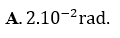 Một con lắc đơn có chiều dài 1,5m dao động điều hòa theo phương trình (ảnh 2)