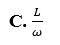 Đặt điện áp xoay chiều u= U căn bậc hai 2 cos (wt+ phi ) ( w> 0) vào hai đầu cuộn cảm thuần có độ tự cảm (ảnh 4)