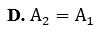 Một con lắc lò xo gồm vật nặng có khối lượng m=100g, lò xo có độ cứng k =40 N/m. Tác dụng vào vật một lực tuần (ảnh 4)