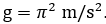 Một con lắc lò xo được treo vào một điểm M cố định, đang dao động điều hòa theo phương thẳng đứng (ảnh 1)