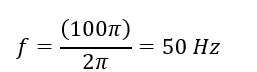 : Trong máy phát điện xoay chiều ba pha, suất điện động trong cuộn dây thứ nhất của máy có biểu thức e_1=E_0  cos⁡(100πt),  (ảnh 1)