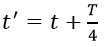 Biểu thức hiệu điện thế hai đầu một đoạn mạch u= 200 cos wt ( V) (ảnh 2)