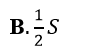 Một vật dao động điều hòa trên trục Ox với chu kì 12 giây. Trong 4 giây đầu vật đi quãng đường (ảnh 2)