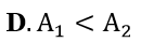Con lắc lò xo m=250g,k= 100 N/m, con lắc chịu tác dụng của ngoại lực cưỡng bức biến thiên (ảnh 4)