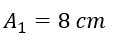 Cho cơ hệ như hình vẽ. Lò xo nhẹ có chiều dài tự nhiên l_0=30 cm, có độ cứng k=100 N/m, vật nặng m_2=150 g được đặt lên vật m_1=250 g. (ảnh 2)
