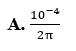 Đặt điện áp u= U0 cos (100pi t), U0 không đối vào hai đầu đoạn mạch như hình vẽ (ảnh 3)