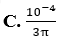 Đặt điện áp u= U0 cos (100pi t), U0 không đối vào hai đầu đoạn mạch như hình vẽ (ảnh 5)