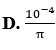 Đặt điện áp u= U0 cos (100pi t), U0 không đối vào hai đầu đoạn mạch như hình vẽ (ảnh 6)