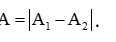 Có hai dao động điều hòa cùng phương  x1= A1 cos ( omegat + phi 1) và x2=A2cos ( omega t+ phi 2) . Độ lệch pha của hai dao động là (ảnh 2)