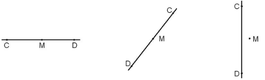 Trước tiên, để đặt được 2 que gỗ vuông góc với nhau, Rô-bốt hướng dẫn các bạn cách vẽ hai đường thẳng vuông góc. (ảnh 3)