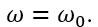 Một cơ hệ có tần số góc dao động riêng ω_0 đang dao động dưới tác dụng của một ngoại lực biến thiên tuần hoàn theo thời gian với tần số góc ω. Hiện tượng cộng hưởng xảy ra khi  (ảnh 4)