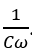 Đặt vào hai đầu đoạn chỉ chứa tụ điện có điện dung C một điện áp xoay chiều u=U_0  cos⁡(ωt). Dung kháng của tụ điện được tính bằng biểu thức (ảnh 3)
