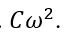 Đặt vào hai đầu đoạn chỉ chứa tụ điện có điện dung C một điện áp xoay chiều u=U_0  cos⁡(ωt). Dung kháng của tụ điện được tính bằng biểu thức (ảnh 4)