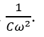 Đặt vào hai đầu đoạn chỉ chứa tụ điện có điện dung C một điện áp xoay chiều u=U_0  cos⁡(ωt). Dung kháng của tụ điện được tính bằng biểu thức (ảnh 5)