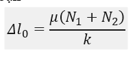 Trên mặt phẳng nghiêng góc α=30^0 so với phương ngang, có một chiếc gờ thẳng, dài, nằm ngang, có thành phẳng, vuông góc với mặt phẳng  (ảnh 3)