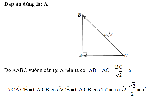 Cho tam giác ABC nội tiếp (O). Đường cao AD và BE cắt nhau tại H.  a) Chứng minh CH vuông góc AB. (ảnh 1)