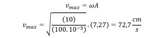 Trên mặt phẳng nghiêng góc α=30^0 so với phương ngang, có một chiếc gờ thẳng, dài, nằm ngang, có thành phẳng, vuông góc với mặt phẳng  (ảnh 5)