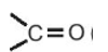 Quan sát Hình 18.1, nhận xét đặc điểm chung về cấu tạo của formaldehyde, acetaldehyde (aldehyde) và acetone (ketone). Hãy mô tả  (ảnh 2)