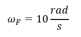 Con lắc lò xo gồm lò xo có độ cứng k=20 N/m và vật nhỏ khối lượng m đang dao động cưỡng bức dưới tác dụng của ngoại lực F=5 cos⁡(10t)  N (t tính bằng giây).  (ảnh 1)
