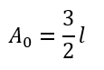 Hình vẽ bên dưới mô tả một vật P, khối lượng M đang nằm yên trên bề mặt nằm ngang, cách tường một khoảng l. Người ta kích thích dao động của P bằng cách đưa đến vị trí lò xo bị nén một đoạn 3/2 l rồi thả nhẹ. Khi P đi qua vị trí cân bằng thì một vật khác có khối lượng m được đặt lên nó và dính vào do ma sát.    Tỉ số giữa M/m để trong quá trình dao động hai vật không va chạm vào tường có giá trị lớn nhất là 	A. 0,8.	B. 1,25.	C. 1,2.	D. 1,5. (ảnh 2)