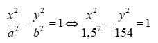 Trong thí nghiệm về sự giao thoa sóng trên mặt chất lỏng, hai nguồn kết hợp A, B cùng pha có cùng tần số 10 Hz. Khoảng cách AB bằng 25 cm. (ảnh 2)