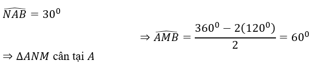 Cho mạch điện như hình vẽ: ampe kế xoay chiều, cuộn dây không thuần cảm (L,r), tụ điện điện dung C=(2.10^(-4))/(π√3)  F (ảnh 7)