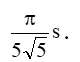 Con lắc lò xo như hình vẽ. Vật nhỏ khối lượng m = 200g, lò xo lí tưởng có độ cứng k = 1N/cm, góc α = 300. Lấy g = 10m/s2. (ảnh 4)