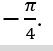 Khi sóng điện từ lan truyền qua một điểm M trong không gian thành phần điện trường và từ trường tại điểm này có phương trình dao động lần lượt là E=E_0  cos⁡(ωt+π/6) và B=B_0  cos⁡(ωt+φ). Giá trị của φ là (ảnh 2)