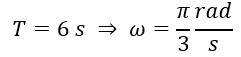 Cho hai điểm sáng x_1 và x_2 dao động điều hòa quanh vị trí cân bằng O trên trục Ox. Đồ thị li độ thời gian của hai dao động được  (ảnh 3)