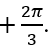 Khi sóng điện từ lan truyền qua một điểm M trong không gian thành phần điện trường và từ trường tại điểm này có phương trình dao động lần lượt là E=E_0  cos⁡(ωt+π/6) và B=B_0  cos⁡(ωt+φ). Giá trị của φ là (ảnh 5)