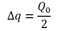 Cho mạch dao động LC như hình vẽ. Biết L=9 mF và và C=C_0=1 μF. Ban đầu tụ điện C_0 được tích đầy điện ở hiệu điện thế U_0=10 V (ảnh 4)