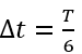 Cho mạch dao động LC như hình vẽ. Biết L=9 mF và và C=C_0=1 μF. Ban đầu tụ điện C_0 được tích đầy điện ở hiệu điện thế U_0=10 V (ảnh 3)