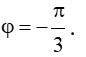 Con lắc lò xo như hình vẽ. Vật nhỏ khối lượng m = 200g, lò xo lí tưởng có độ cứng k = 1N/cm, góc α = 300. Lấy g = 10m/s2. (ảnh 6)
