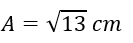 Dao động của con lắc lò xo treo thẳng đứng là tổng hợp của hai dao động điều hòa cùng phương. Chọn chiều dương hướng xuống.  (ảnh 4)