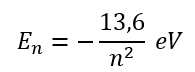 Xét nguyên tử Hidro theo mẫu nguyên tử Bo. Gọi r_0 là bán kính Bo. Trong các quỹ đạo dừng của electron có bán kính lần lượt là r_0; 4r_0; 9r_0và 16r_0, quỹ đạo có bán kính nào ứng với trạng thái dừng có mức năng lượng lớn nhất? 	A. r_0.	B. 4r_0.	C. 9r_0.	D. 16r_0. (ảnh 1)