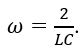 Đặt vào hai đầu một đoạn mạch điện xoay chiều RLC không phân nhánh một điện áp u=U_0  cos⁡(ωt) (U_0 không đổi và ω thay đổi được) .  (ảnh 2)