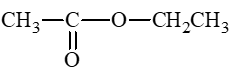 Cho phản ứng:   a) Có những nhóm chức nào trong phân tử mỗi chất hữu cơ ở phản ứng trên? b) Sau khi tiến hành phản ứng một thời gian, người ta tách được một chất hữu cơ tinh khiết từ hỗn hợp phản ứng. Có thể ghi và sử dụng phổ hồng ngoại của chất lỏng này để xác định chất đó là CH3COOCH2CH3 hay CH3COOH hoặc CH3CH2OH được không? Vì sao? (ảnh 3)