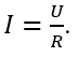 Đặt điện áp xoay chiều u=U√2  cos⁡(ωt) vào hai đầu đoạn mạch RLC mắc nối tiếp. Cường độ dòng điện hiệu dụng trong mạch được tính bằng biểu thức (ảnh 2)