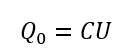 Một thanh dẫn nằm ngang, treo trên hai sợi dây dẫn nhẹ có cùng chiều dài l=1 m trong từ trường đều B=0,1 T có phương thẳng đứng, hướng lên như hình vẽ. (ảnh 2)