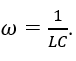 Đặt vào hai đầu một đoạn mạch điện xoay chiều RLC không phân nhánh một điện áp u=U_0  cos⁡(ωt) (U_0 không đổi và ω thay đổi được) .  (ảnh 3)