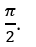 Đặt điện áp u=U_0  cos⁡(ωt+π/4)vào hai đầu đoạn mạch chỉ có tụ điện thì cường độ dòng điện trong mạch là i=I_0  cos⁡(ωt+φ_i ). Giá trị của φ_i bằng (ảnh 3)