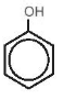 a) Viết công thức phân tử và công thức cấu tạo của phenol đơn giản nhất. (ảnh 1)