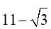 Con lắc lò xo như hình vẽ. Vật nhỏ khối lượng m = 200g, lò xo lí tưởng có độ cứng k = 1N/cm, góc α = 300. Lấy g = 10m/s2. (ảnh 8)