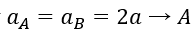 Trên mặt chất lỏng, có hai nguồn kết hợp S_1 và S_2 cách nhau 15 cm, dao động theo phương thẳng đứng với phương trình là u_S1=u_S2=2 cos⁡(10πt-π/4) (ảnh 4)